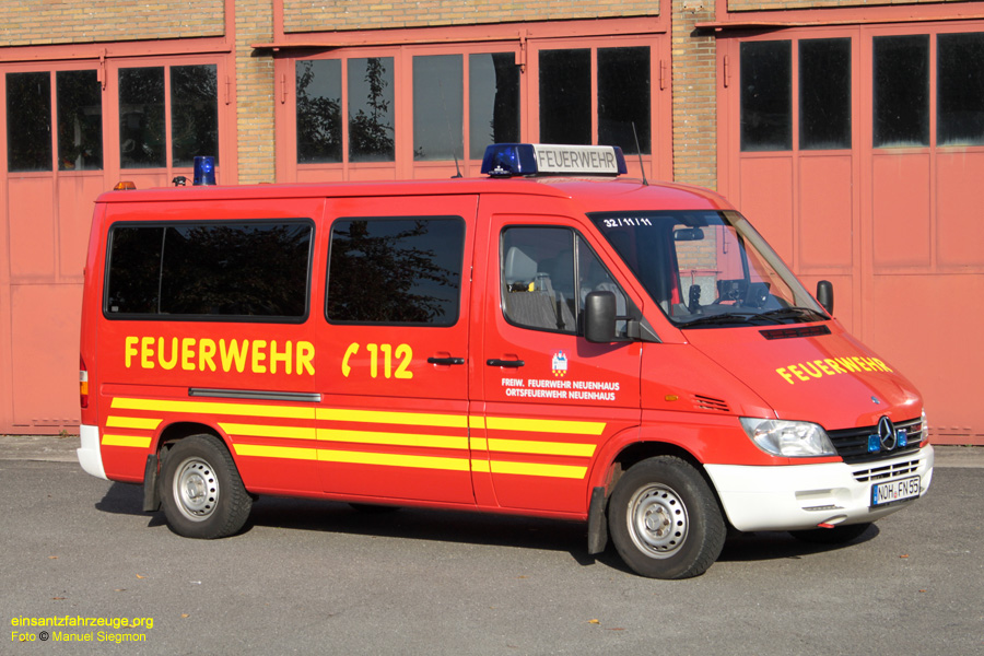 alternative Erklärung